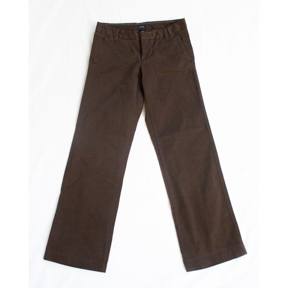 GAP Pants